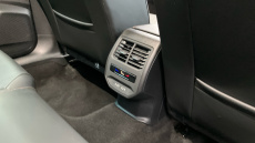 CUPRA Formentor 1.4 eHybrid 204 V2 5dr DSG Estate